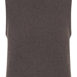 Karla Sweater Vest