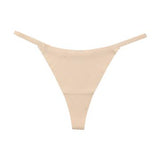 Seamless Underwear Mix and Match