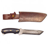 TD-039 Tanto Gator