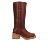Vagabond - Brown