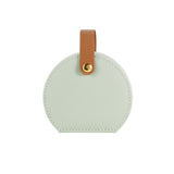 Jewelry Travel Case