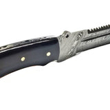 TD-039 Tanto Gator