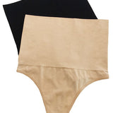 Thong Shapewear