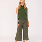 Karla Sweater Vest