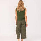 Karla Sweater Vest