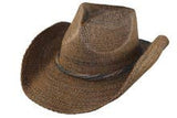 Hat Spring