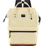 Travel Backpack With USB Port