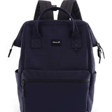 Travel Backpack With USB Port