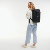 GOT BAG Pro Pack