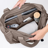 GOT BAG Tote Bag