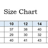 Soft Satin A-Line Sweatheart Neckline With Slit