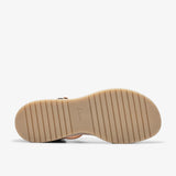 Kassanda Lily Leather Sandel