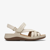 Cecily Strap Sandal