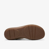 Cecily Strap Sandal