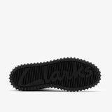 Torhill Style Boot - Black