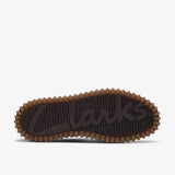 Torhill Bee- Dark Brown
