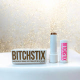 SUPERSHEER LIP GLAZE Twilight Bronze - SPF30 Broad Spectrum