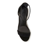 Ball of Foot Cushions