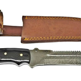 TD-039 Tanto Gator