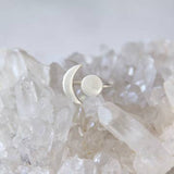 Brass Gold Plated Ring