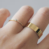 Lana Band