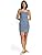 Gurrl Gang Dress - Blue