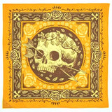 BANDITS Bandana's