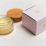 Ganeshas Solid Perfumes