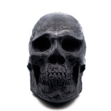 Skull | Pillar Candle
