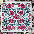 BANDITS Bandana's