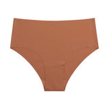 Seamless Underwear Mix and Match