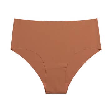Seamless Underwear Mix and Match