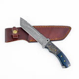 TD-039 Tanto Gator
