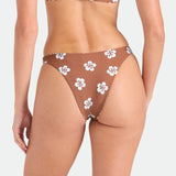 Coco Retro Bloom Cheeky Hipster - Java