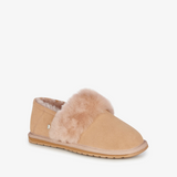 Daydream Slipper