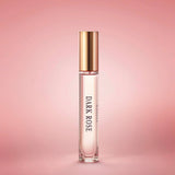 Roll On Perfume - Dark Rose