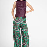 Michaela Pants