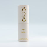 Amora Solid Perfume