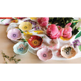 Danica Pinch Bowls
