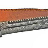 TD-039 Tanto Gator