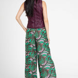 Michaela Pants