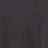 U-Neck Unitard Shorts