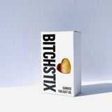 Bitchstix Body Oil