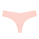 Seamless Underwear Mix and Match