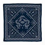BANDITS Bandana's