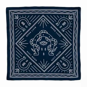 BANDITS Bandana's