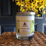 Pineapple Sage Soy Candle