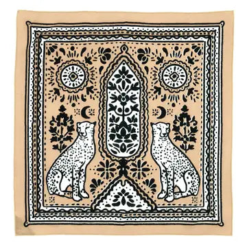 BANDITS Bandana's
