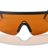 Sunmask Blublocker™ 1989 Polarized Sunglasses - Black