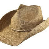 Hat Spring